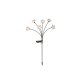 LIVARNO® LED-Solarleuchte - B-Ware
