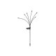 LIVARNO® LED-Solarleuchte - B-Ware