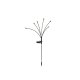 LIVARNO® LED-Solarleuchte - B-Ware