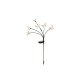 LIVARNO® LED-Solarleuchte - B-Ware