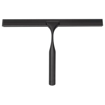 LIVARNO® Bad- und Duschabzieher / Bad- und...