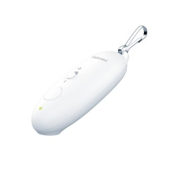 Sanitas® Insektenstich-Linderung SBR 05 - B-Ware