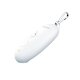 Sanitas® Insektenstich-Linderung SBR 05 - B-Ware