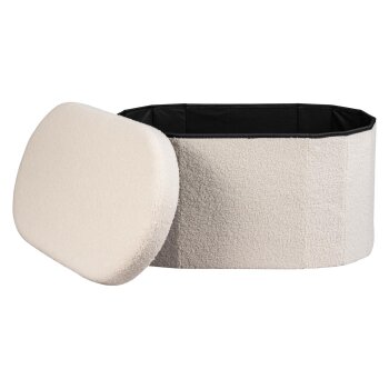 LIVARNO® Sitztruhe - B-Ware