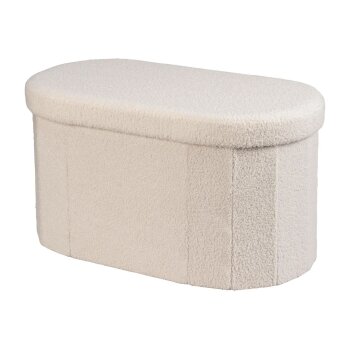 LIVARNO® Sitztruhe - B-Ware