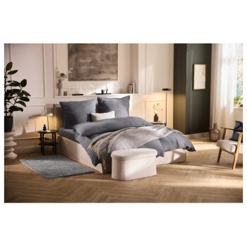 LIVARNO® Sitztruhe - B-Ware