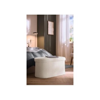 LIVARNO® Sitztruhe - B-Ware