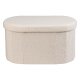 LIVARNO® Sitztruhe - B-Ware