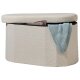 LIVARNO® Sitztruhe - B-Ware