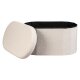 LIVARNO® Sitztruhe - B-Ware