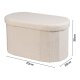 LIVARNO® Sitztruhe - B-Ware