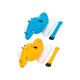 BESTWAY Poolspiel Rhino Rumble™, mit robusten Haltegriffe - B-Ware