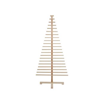 LIVARNO home Weihnachtsbaum, 21 drehbaren Ästen - B-Ware
