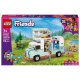 LEGO® Friends 42663 Friendship Camper Van Adventure - B-Ware