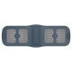 SANITAS Rückentherapie TENS Pad »SEM 53« - B-Ware