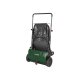 PARKSIDE® Laub- und Rasensammler, 103 l Auffangsack, handbetrieben - B-Ware