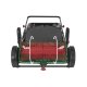 PARKSIDE® Laub- und Rasensammler, 103 l Auffangsack, handbetrieben - B-Ware