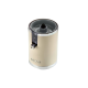 SILVERCREST® Zitruspresse »Chrom Retro 1973 - SZPC 85 B2« (Creme) - B-Ware sehr gut