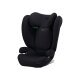 CBX BY CYBEX Kindersitz »Solution B i-fix«, 100-150 cm - B-Ware sehr gut