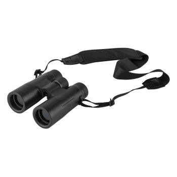 CRIVIT Fernglas 10 x 42 - B-Ware neuwertig