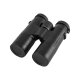 CRIVIT Fernglas 10 x 42 - B-Ware neuwertig