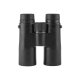 CRIVIT Fernglas 10 x 42 - B-Ware neuwertig