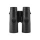 CRIVIT Fernglas 10 x 42 - B-Ware neuwertig