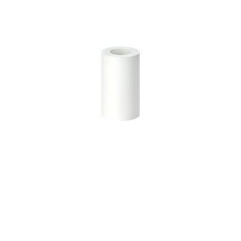 TRONIC® Mini-Pocket-Printer - B-Ware gut