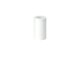 TRONIC® Mini-Pocket-Printer - B-Ware gut