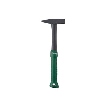 PARKSIDE® Hammer (Schlosserhammer) - B-Ware sehr gut