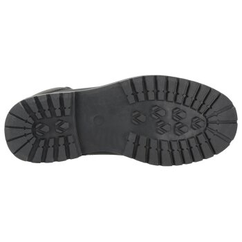 ESMARA® Herren Boots (Schwarz, 44) - B-Ware sehr gut
