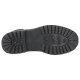 ESMARA® Herren Boots (Schwarz, 44) - B-Ware sehr gut