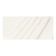 LIVARNO® Musselin-Bettwäsche, 200 x 220 cm (Creme) - B-Ware sehr gut