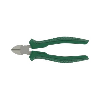 PARKSIDE® Seitenschneider / Rollgabelschlüssel / Zangen (Seitenschneider) - B-Ware sehr gut