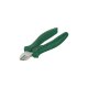 PARKSIDE® Seitenschneider / Rollgabelschlüssel / Zangen (Seitenschneider) - B-Ware sehr gut