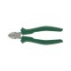 PARKSIDE® Seitenschneider / Rollgabelschlüssel / Zangen (Seitenschneider) - B-Ware sehr gut