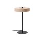 LIVARNO® LED-Tischleuchte, beige - B-Ware neuwertig