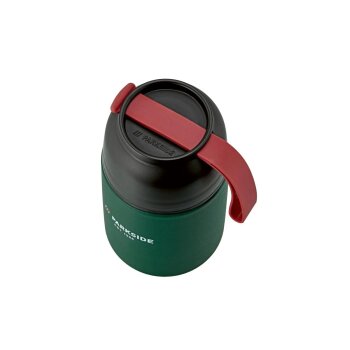 PARKSIDE® Isolier-Lunchbehälter »Fan-Edition« - B-Ware neuwertig