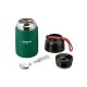 PARKSIDE® Isolier-Lunchbehälter »Fan-Edition« - B-Ware neuwertig