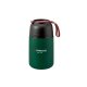 PARKSIDE® Isolier-Lunchbehälter »Fan-Edition« - B-Ware neuwertig