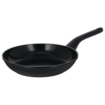 SILVERCREST® Aluguss-Pfanne, Ø 24 cm - B-Ware...