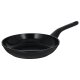 SILVERCREST® Aluguss-Pfanne, Ø 24 cm - B-Ware sehr gut