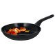 SILVERCREST® Aluguss-Pfanne, Ø 24 cm - B-Ware sehr gut