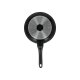 SILVERCREST® Aluguss-Pfanne, Ø 24 cm - B-Ware sehr gut