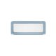 REER Sleepn Keep Bettgitter, 100cm - B-Ware neuwertig