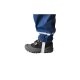 LUPILU® Baby Kleinkinder Matsch und Buddel-Overall, gefüttert (Navy, 74/80) - B-Ware neuwertig