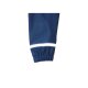 LUPILU® Baby Kleinkinder Matsch und Buddel-Overall, gefüttert (Navy, 74/80) - B-Ware neuwertig