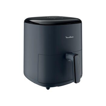 Heißluftfritteuse »Easy Fry Max«, 5 l...