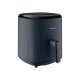 Heißluftfritteuse »Easy Fry Max«, 5 l Ka - B-Ware gut
