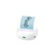 TRONIC® Fotopapier für Mini-Pocket-Printer, 3 Stück (Photo Paper Color) - B-Ware neuwertig